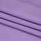 1 Yard Stretch Linen Woven Light Violet Asturias Collection Fabric